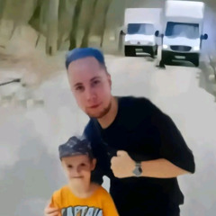 Шоколадка (gay remix)