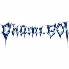 Podcasts