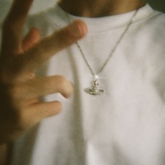 used
