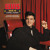 Artwork for Kiss Me Quick