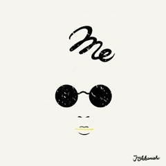 Akanishi Jin - Let Me Talk To U