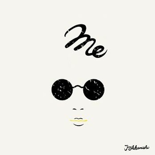 Akanishi Jin - Let Me Talk To U