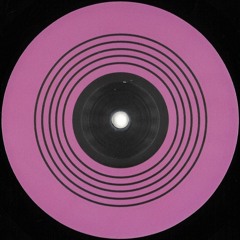 Premiere: A1 - Christian Burkhardt & Daniel Roth - Mousewalk [SDR01]