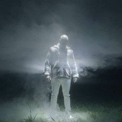 Kollegah - Free Spirit