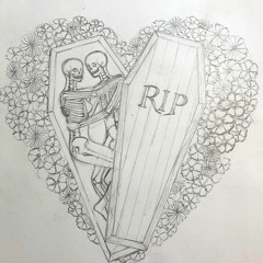 ForeverAndEvr[2022]