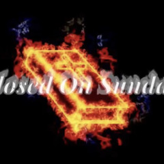 untitled (Freestyle)