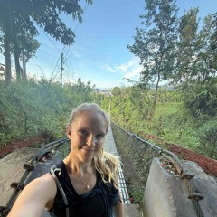 Call Your Mom - Noah Kahan