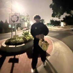 we gon be fine (prod. fucklilahk) (out on all platforms)