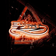 REMIXES / REMAKES