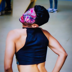 GATA FIERA HA - DENZO MARIKAÑA