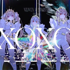 Music tracks, songs, playlists tagged nijisanji on SoundCloud