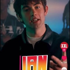 Fuck you🫵 Pay me - JamesBondx27, gman._.27, 2rondo7, ZeroDaDon27