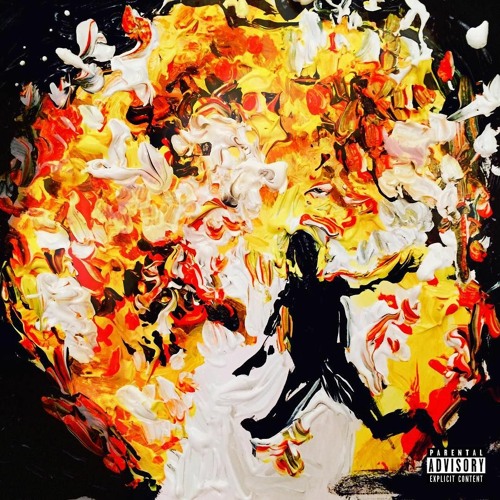 Metro Boomin-Up To Something(feat. Young Thug & Travis Scott)REMIX