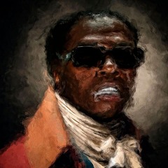 Gunna Type Beat 2024 feat. Roddy Ricch | "Day Off" [Prod.by RXLLIN]