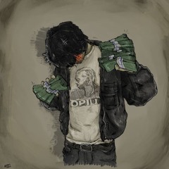 June 2k23 Pluggnb Samples