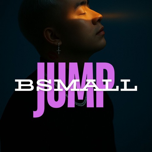 Mixtape - JUMP 2025 - BSmall Live Mix