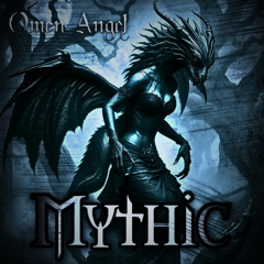 Mythic