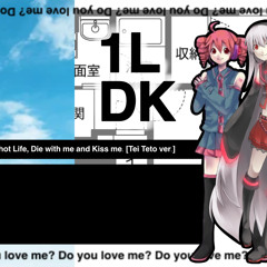 Stream Nekobolo (ねこぼーろ) - 嘘と絵画 by Doubutsu demolition