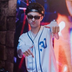 Gọi Anh Là Máy Bay _ DJ SơnLT (Nonstop Vol 1)