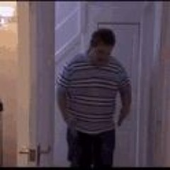 Everday I'm Huslin - KETTAMA Remix