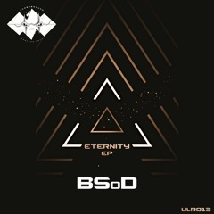 Eternity (feat. NoLightNoShadow) CLIP