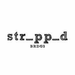 dancing without music (stripped)