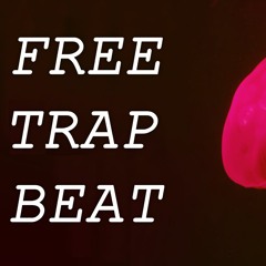 FREE TRAP BEAT Instrumental | Piano / Street 160BPM