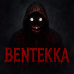 bentekka auf andere base