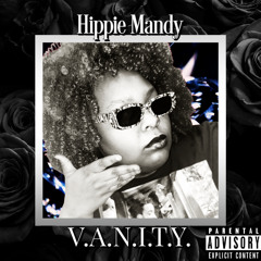 Hippie Mandy-Vanity