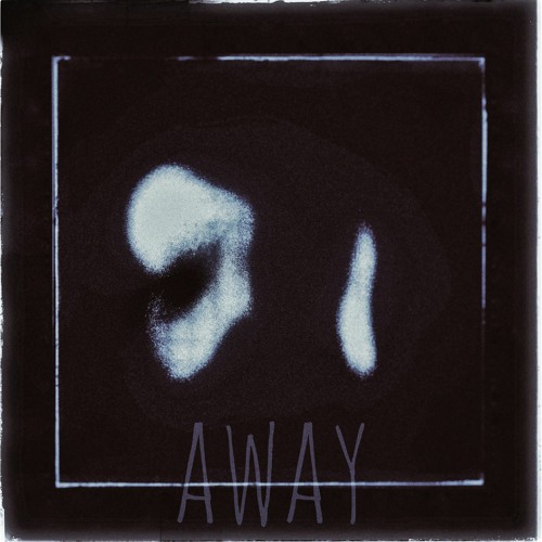 AWAY