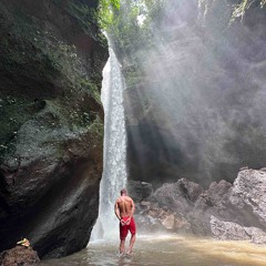 Bridge walker Flow.mp3