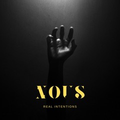 Real Intentions [FREE DL]