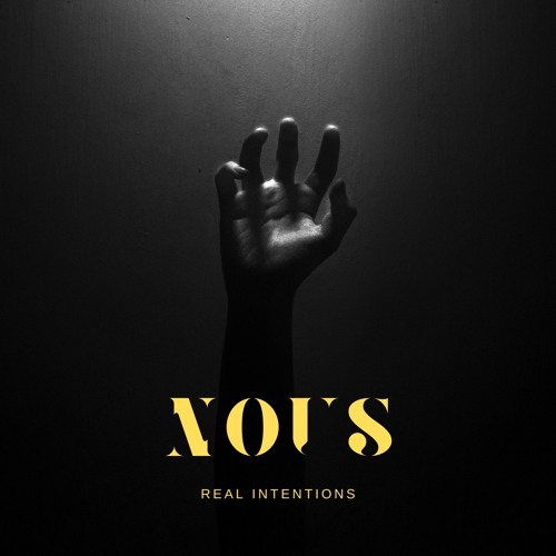 Real Intentions