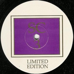 Silk Cuts 3B (1996)