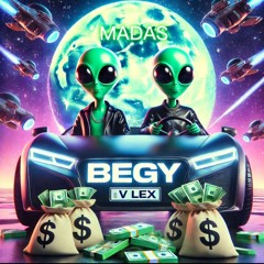 BEGY- MADAS & V Lex