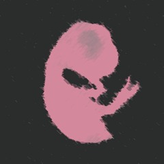 RUMOURS | BOYCOLD Type Beat