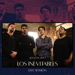 Looking for Nothing (En Vivo)