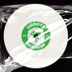 BLKPND — Indie Dance, con Toques de Rock — GS-03