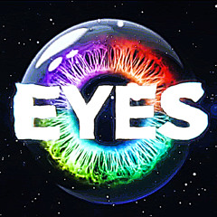 EYES