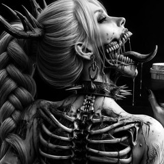 VENGEANCE..