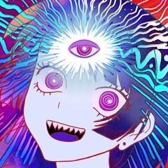 BROKEN SCRIPT [FREE DL]