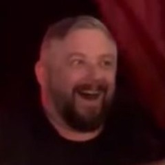 Let's Party...Sessions TWO!