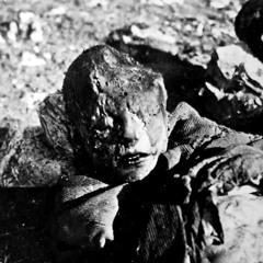 Mincegore live set (CSO M.A)(HQ)