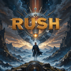 Rush