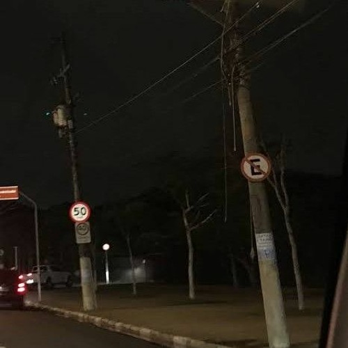 Conduta - Nattan e Mari Fernandez