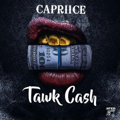 Tawk Cash