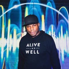 Particle Fm AVIGNON