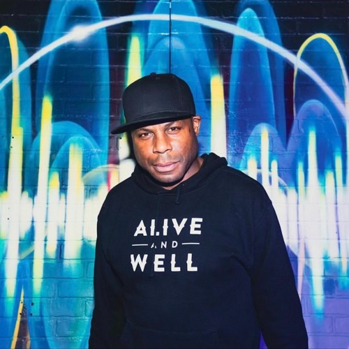 Particle Fm AVIGNON