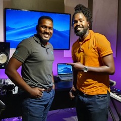 Gwe By Dreign And Coopybly