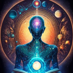 welcome to univers 2 live mix